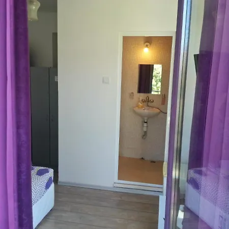 Bedrock Belogradçik