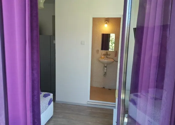 Bedrock Belogradçik