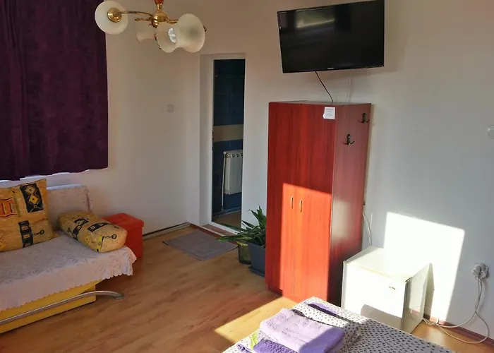 Bedrock * Belogradçik